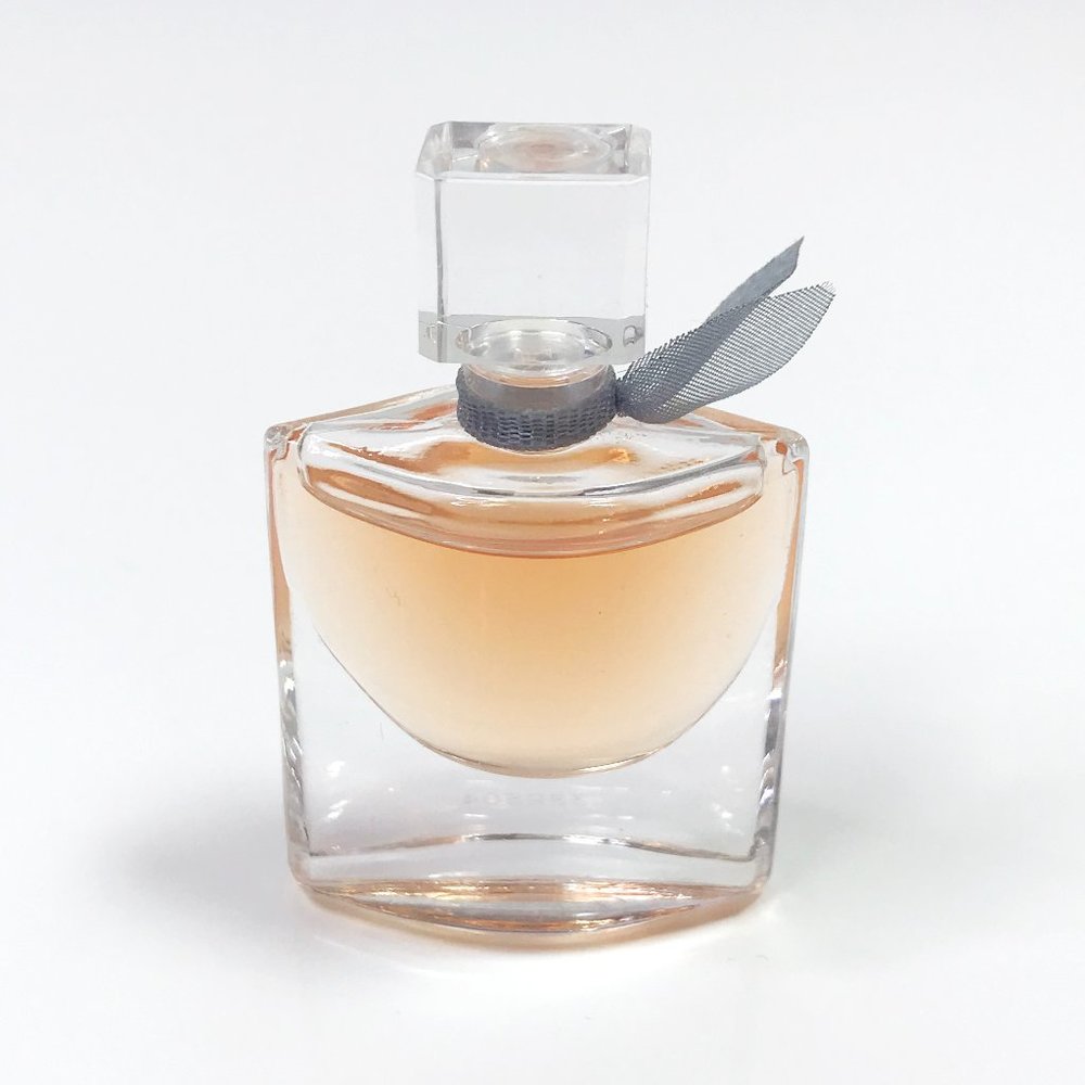 LANCOME, La Vie Est Belle, Eau de Parfum, Mini (4 ml)